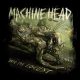 دانلود آلبوم Machine Head – Unto The Locust