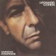 دانلود آلبوم Leonard Cohen – Various Positions