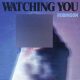 دانلود آلبوم Robinson – Watching You