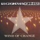 دانلود آلبوم Scorpions – Wind Of Change