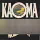 دانلود آلبوم Kaoma – World Beat