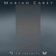 دانلود آلبوم Mariah Carey – 1 To Infinity