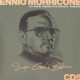 دانلود آلبوم Ennio Morricone – 100 Movie Themes Hits & Original Versions (Super Gold Edition)