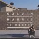 دانلود آلبوم Calvin Harris – 18 Months