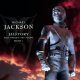 دانلود آلبوم Michael Jackson – 1995 – HIStory-Past, Present and Future Book I (24Bit Stereo)