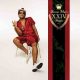 دانلود آلبوم Bruno Mars – 24K Magic (24Bit Stereo)
