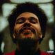 دانلود آلبوم The Weeknd – After Hours (24Bit Stereo)