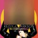 دانلود آلبوم Kelly Clarkson – All I Ever Wanted (Deluxe Edition)