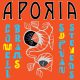 دانلود آلبوم Sufjan Stevens – Aporia (24Bit Stereo)