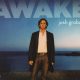 دانلود آلبوم Josh Groban – Awake (Internet Edition)