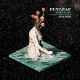 دانلود آلبوم Flyleaf – Between The Stars (Deluxe Edition)