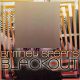 دانلود آلبوم Britney Spears – Blackout