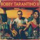 دانلود آلبوم Logic – Bobby Tarantino II (24Bit Stereo)