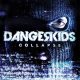 دانلود آلبوم Dangerkids – Collapse