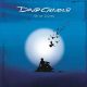 دانلود آلبوم David Gilmour – On An Island (Hi-Res Stereo)