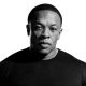 دانلود Dr. Dre – Eps, Remixes & Singles