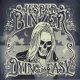 دانلود آلبوم Jesper Binzer – Dying Is Easy