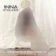 دانلود آلبوم INNA – Endless