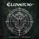 دانلود آلبوم Eluveitie – Evocation ll – Pantheon (Limited Edition)