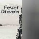 دانلود آلبوم Ben Tavera King – Fever Dreams