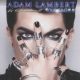 دانلود آلبوم Adam Lambert – For Your Entertainment (Japan Tour Edition)