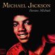 دانلود آلبوم Michael Jackson – Forever Michael