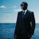 دانلود آلبوم Akon – Freedom (Int’l Version 2)
