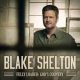 دانلود آلبوم Blake Shelton – Fully Loaded_ God’s Country