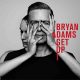 دانلود آلبوم Bryan Adams – Get Up (Deluxe Edition)