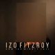 دانلود آلبوم Izo FitzRoy – How the Mighty Fall