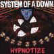 دانلود آلبوم System Of A Down – Hypnotize