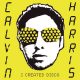دانلود آلبوم Calvin Harris – I Created Disco