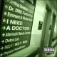 دانلود آلبوم Dr.Dre – I Need A Doctor