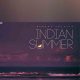 دانلود آلبوم Robert Francis – Indian Summer