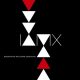 دانلود آلبوم IAMX – Kingdom Of Welcome Addiction