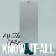 دانلود آلبوم Alessia Cara – Know-It-All (Deluxe Edition)
