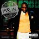 دانلود آلبوم Akon – Konvicted
