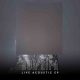 دانلود آلبوم Dua Lipa – Live Acoustic EP