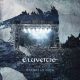 دانلود آلبوم Eluveitie – Live at Masters of Rock 2019