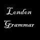 دانلود London Grammar – Eps, Remixes & Singles