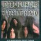 دانلود آلبوم Deep Purple – Machine Head (40th Anniversary)