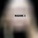 دانلود آلبوم Madonna – Madame X (Deluxe Edition) (24Bit Stereo)
