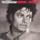 دانلود آلبوم Michael Jackson – The Essential Michael Jackson (Limited Edition)