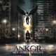 دانلود آلبوم Ankor – My Own Angel