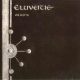 دانلود آلبوم Eluveitie – Origins (Mailorder Edition)