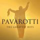 دانلود آلبوم Luciano Pavarotti – Pavarotti – The Greatest Hits