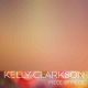 دانلود آلبوم Kelly Clarkson – Piece by Piece (Deluxe Edition) (24Bit Stereo)