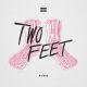 دانلود آلبوم Two Feet – Pink (24Bit Stereo)