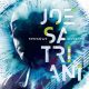 دانلود آلبوم Joe Satriani – Shockwave Supernova