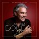 دانلود آلبوم Andrea Bocelli – Si Forever (The Diamond Edition)